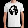 PC450 - Port and Company Fan Favorite Tee  Thumbnail