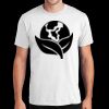 PC450 - Port and Company Fan Favorite Tee  Thumbnail