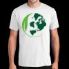 PC450 - Port and Company Fan Favorite Tee  Thumbnail
