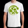 PC450 - Port and Company Fan Favorite Tee  Thumbnail