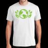 PC450 - Port and Company Fan Favorite Tee  Thumbnail