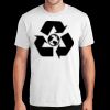 PC450 - Port and Company Fan Favorite Tee  Thumbnail
