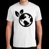 PC450 - Port and Company Fan Favorite Tee  Thumbnail