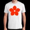 PC450 - Port and Company Fan Favorite Tee  Thumbnail