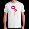 PC450 - Port and Company Fan Favorite Tee  Thumbnail