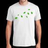PC450 - Port and Company Fan Favorite Tee  Thumbnail