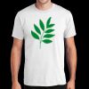 PC450 - Port and Company Fan Favorite Tee  Thumbnail