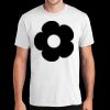 PC450 - Port and Company Fan Favorite Tee  Thumbnail
