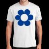PC450 - Port and Company Fan Favorite Tee  Thumbnail