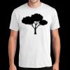 PC450 - Port and Company Fan Favorite Tee  Thumbnail