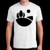 PC450 - Port and Company Fan Favorite Tee  Thumbnail