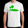PC450 - Port and Company Fan Favorite Tee  Thumbnail