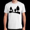 PC450 - Port and Company Fan Favorite Tee  Thumbnail