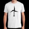 PC450 - Port and Company Fan Favorite Tee  Thumbnail