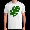 PC450 - Port and Company Fan Favorite Tee  Thumbnail