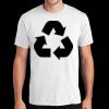 PC450 - Port and Company Fan Favorite Tee  Thumbnail