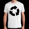 PC450 - Port and Company Fan Favorite Tee  Thumbnail