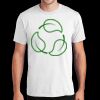 PC450 - Port and Company Fan Favorite Tee  Thumbnail