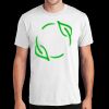 PC450 - Port and Company Fan Favorite Tee  Thumbnail