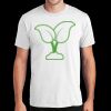 PC450 - Port and Company Fan Favorite Tee  Thumbnail