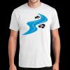PC450 - Port and Company Fan Favorite Tee  Thumbnail