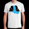 PC450 - Port and Company Fan Favorite Tee  Thumbnail