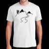 PC450 - Port and Company Fan Favorite Tee  Thumbnail