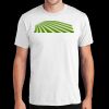 PC450 - Port and Company Fan Favorite Tee  Thumbnail