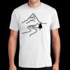 PC450 - Port and Company Fan Favorite Tee  Thumbnail