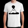 PC450 - Port and Company Fan Favorite Tee  Thumbnail