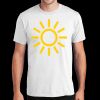 PC450 - Port and Company Fan Favorite Tee  Thumbnail