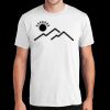 PC450 - Port and Company Fan Favorite Tee  Thumbnail