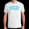 PC450 - Port and Company Fan Favorite Tee  Thumbnail