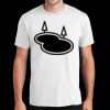 PC450 - Port and Company Fan Favorite Tee  Thumbnail