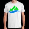 PC450 - Port and Company Fan Favorite Tee  Thumbnail