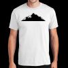 PC450 - Port and Company Fan Favorite Tee  Thumbnail