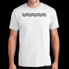PC450 - Port and Company Fan Favorite Tee  Thumbnail