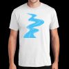 PC450 - Port and Company Fan Favorite Tee  Thumbnail