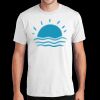 PC450 - Port and Company Fan Favorite Tee  Thumbnail