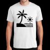PC450 - Port and Company Fan Favorite Tee  Thumbnail