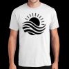 PC450 - Port and Company Fan Favorite Tee  Thumbnail