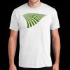 PC450 - Port and Company Fan Favorite Tee  Thumbnail