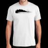 PC450 - Port and Company Fan Favorite Tee  Thumbnail