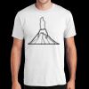 PC450 - Port and Company Fan Favorite Tee  Thumbnail
