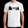 PC450 - Port and Company Fan Favorite Tee  Thumbnail