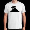 PC450 - Port and Company Fan Favorite Tee  Thumbnail