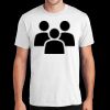 PC450 - Port and Company Fan Favorite Tee  Thumbnail