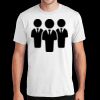 PC450 - Port and Company Fan Favorite Tee  Thumbnail