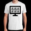 PC450 - Port and Company Fan Favorite Tee  Thumbnail