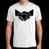 PC450 - Port and Company Fan Favorite Tee  Thumbnail